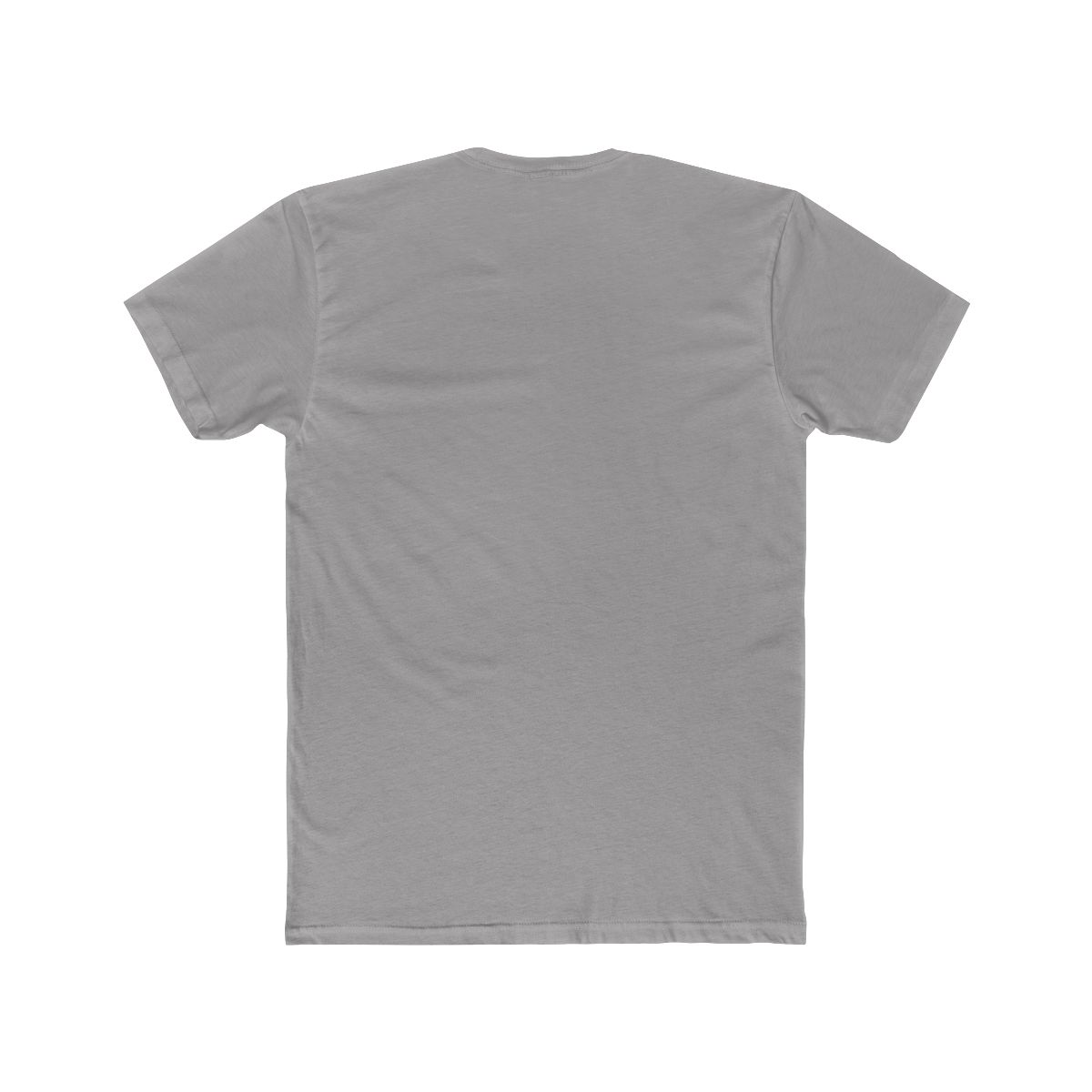 J. Cole Classic Copy - alternate angle 1, merchandise
