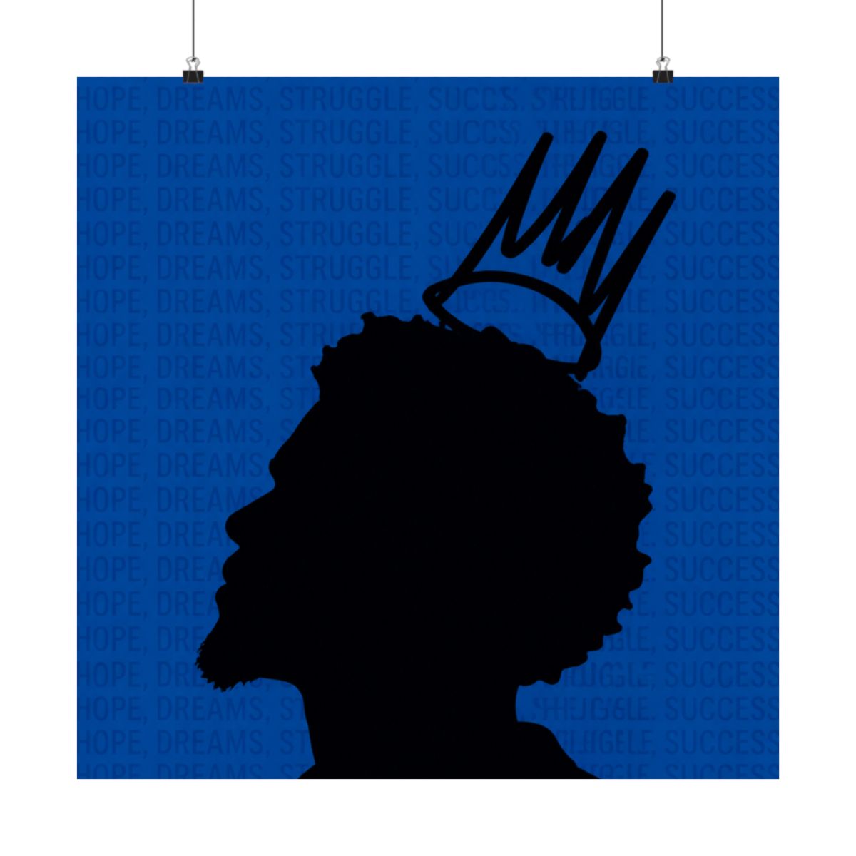 Jermaine Cole | J. Cole - alternate angle 2, merchandise