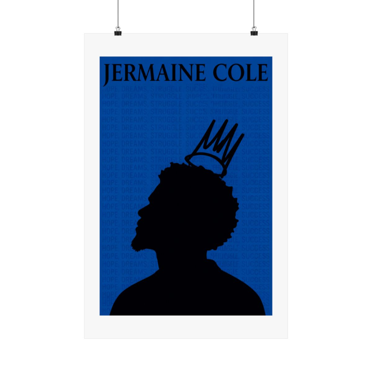 Jermaine Cole | J. Cole