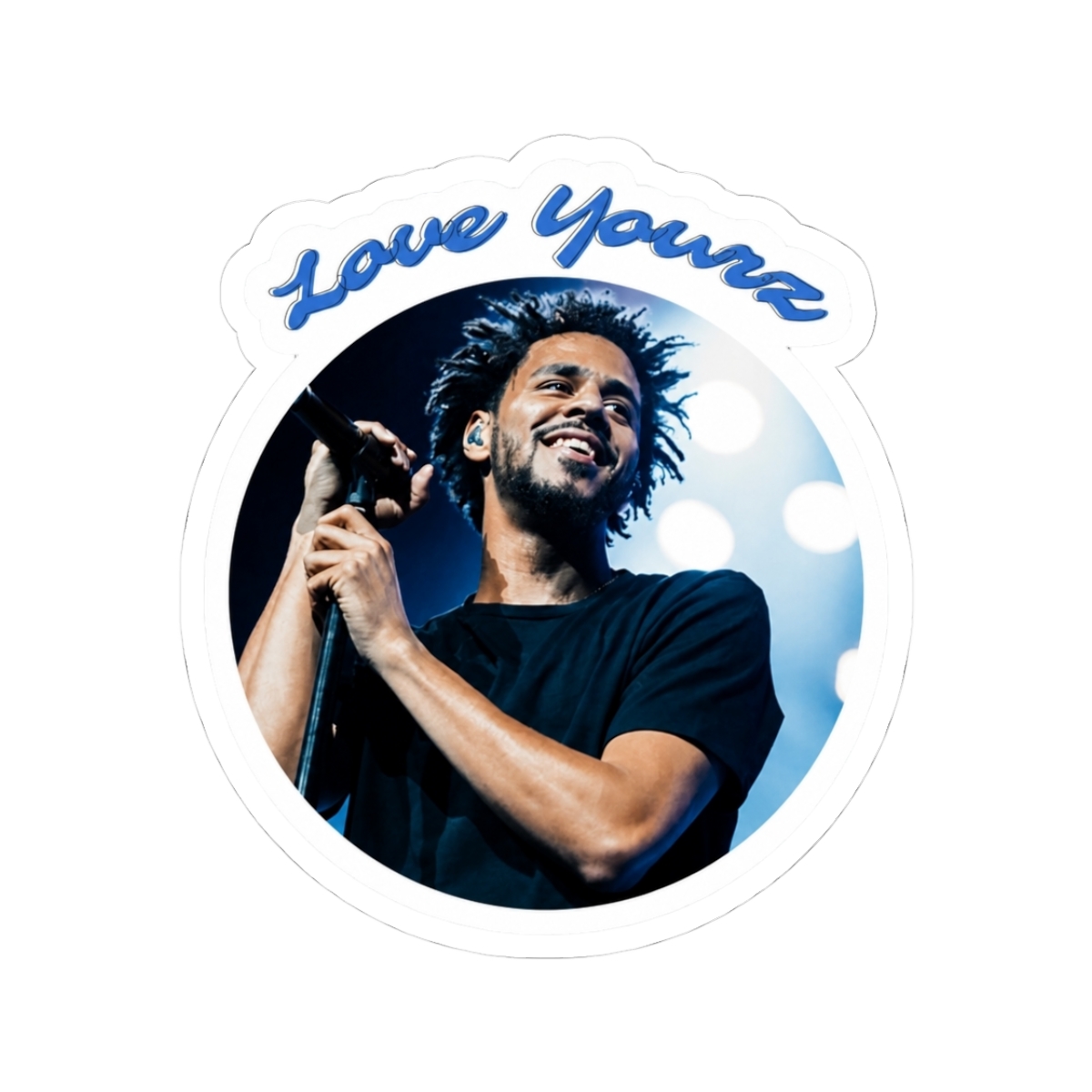 Love Yourz- J Cole | J. Cole