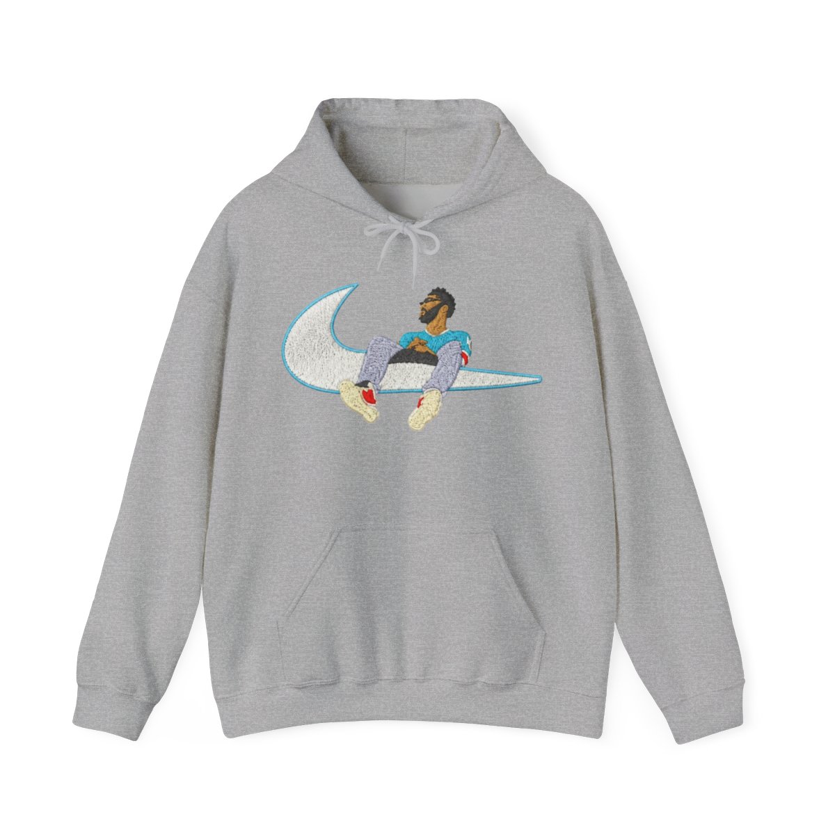 J Cole Shirts Sweatshirts Hoodies J Crew Dreamville Nike Rapper J Cole Merch J Cole Concert Tour J Cole Sweater NEW | Laughinks | J. Cole - Official Hoodies merchandise