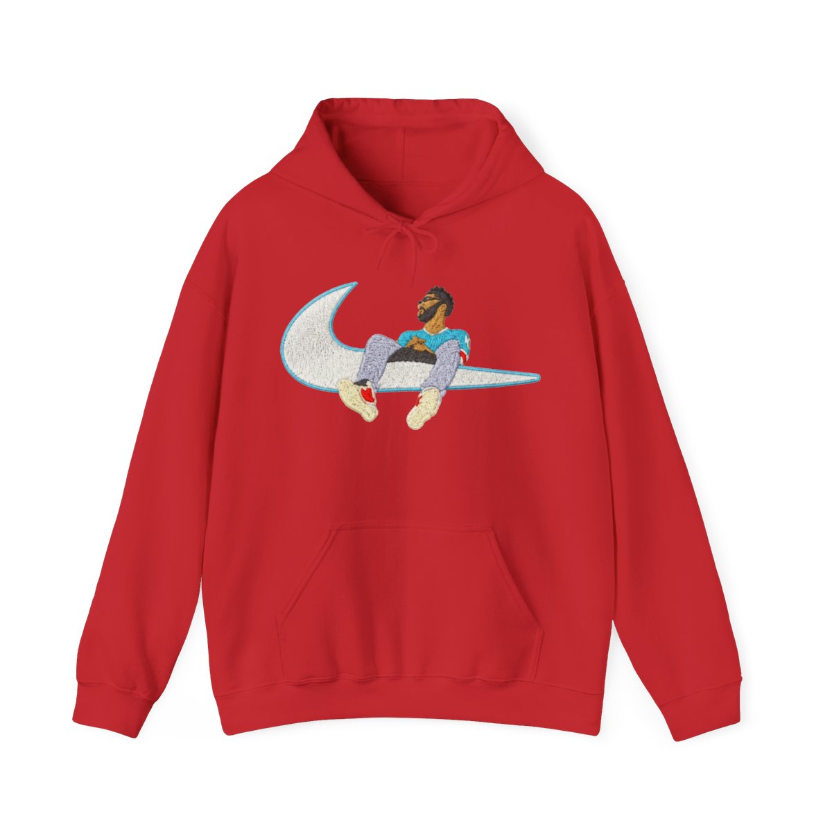 J Cole Shirts Sweatshirts Hoodies J Crew Dreamville Nike Rapper J Cole Merch J Cole Concert Tour J Cole Sweater NEW | Laughinks | J. Cole - alternate angle 2, merchandise