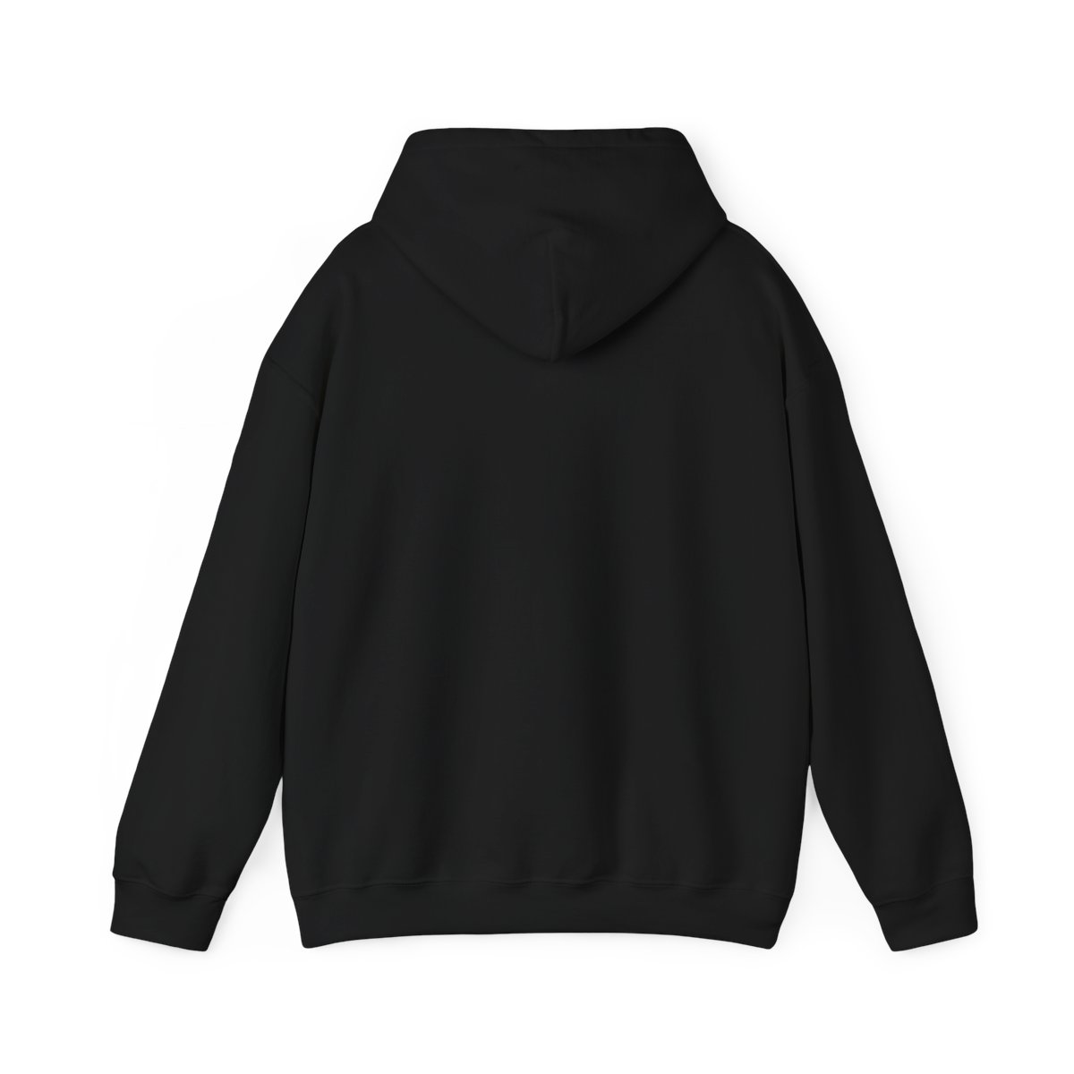 J Cole Hoodie Hoodie J Cole Merch Shirts Rapper Jcole Nike J Cole Songs Album Love Yourz First Person Shooter Concert Tour | Laughinks | J. Cole - alternate angle 1, merchandise