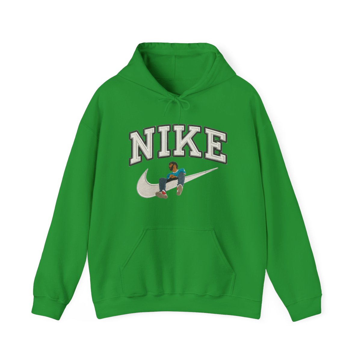 J Cole Hoodie Hoodie J Cole Merch Shirts Rapper Jcole Nike J Cole Songs Album Love Yourz First Person Shooter Concert Tour | Laughinks | J. Cole - alternate angle 5, merchandise