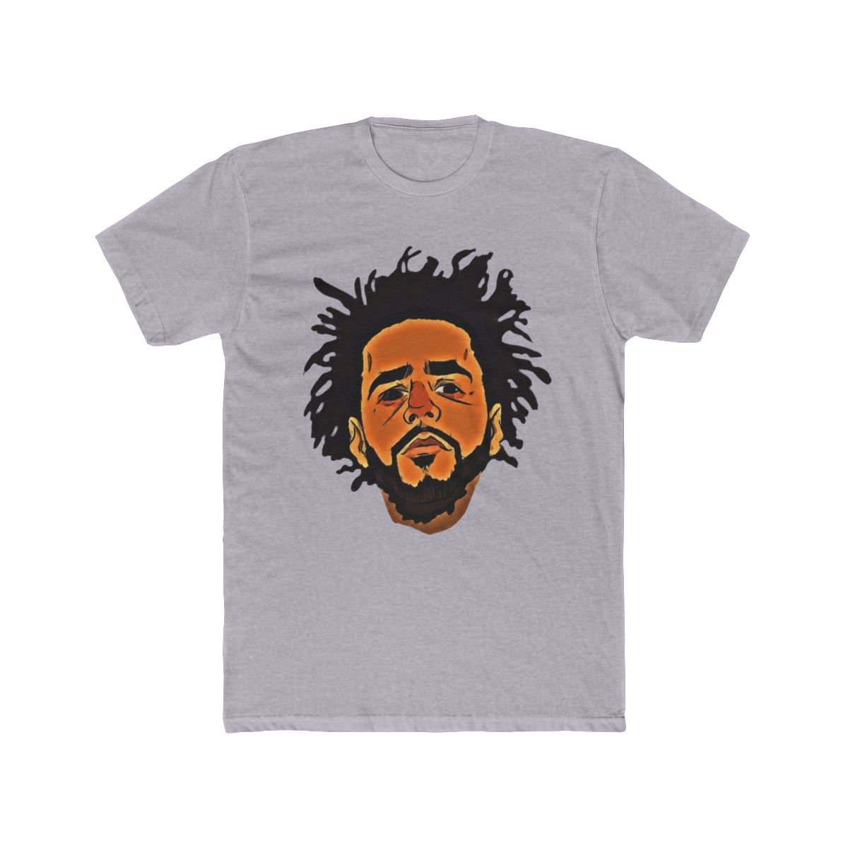 J Cole T-Shirtrapper j T Shirt, Funny Shirt,, Clothing | J. Cole