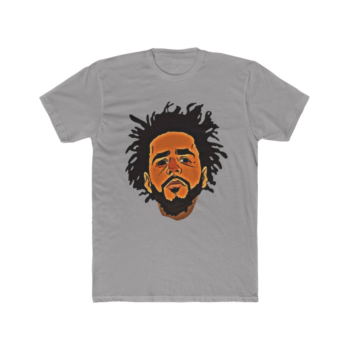J Cole T-Shirtrapper j T Shirt, Funny Shirt,, Clothing | J. Cole - Official T-Shirts merchandise