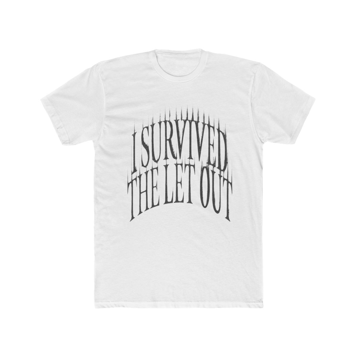T-Shirts - J. Cole apparel collection