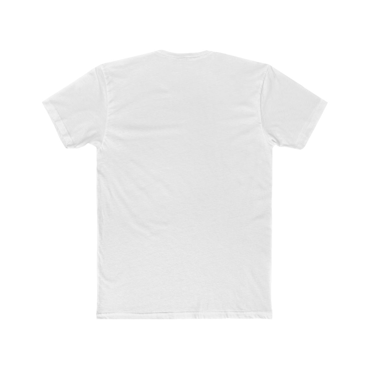 J Cole Tour Merch - The LetOut Tee | J. Cole - alternate angle 1, merchandise