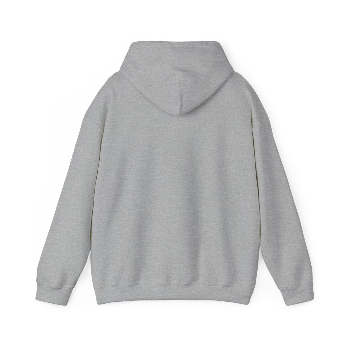 J Cole Tour Merch - Love Yourz Navy Hoodie | J. Cole - alternate angle 1, merchandise