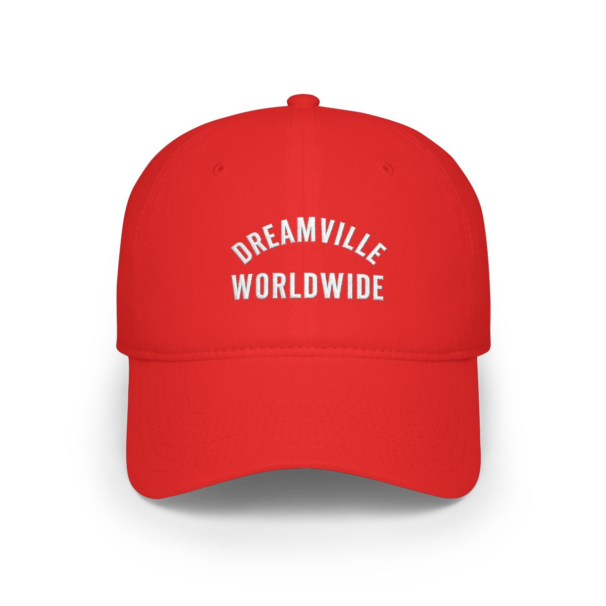 Hats & Caps - J. Cole apparel collection