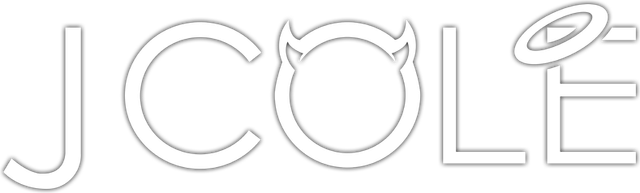 J. Cole - Official Merchandise